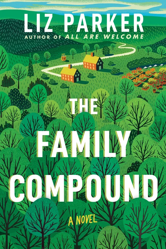 roundaboutbookstore1263743