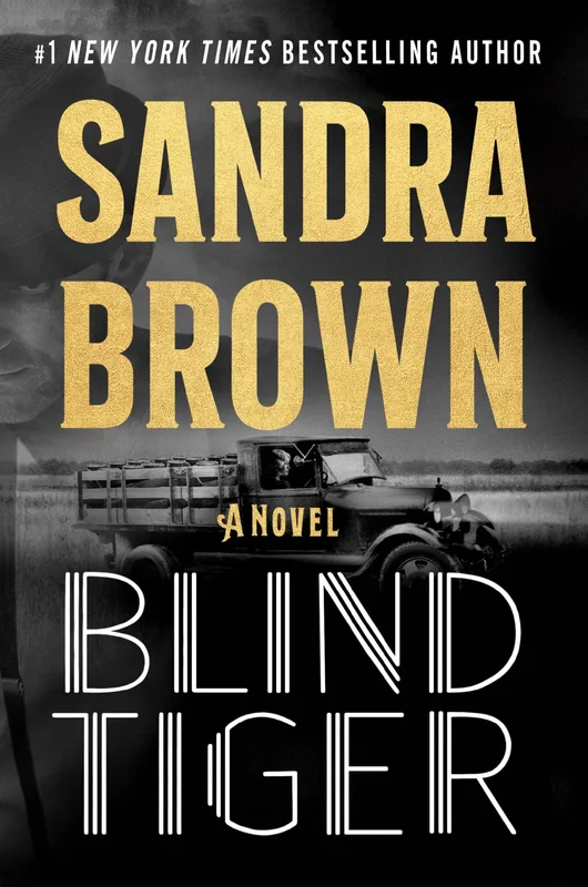 roundaboutbookstore1263795
