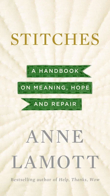 roundaboutbookstore1263844