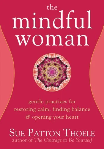 roundaboutbookstore1264701