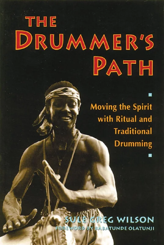 roundaboutbookstore1266501