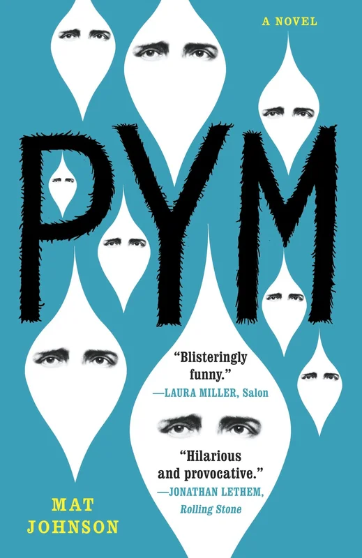 roundaboutbookstore1267020