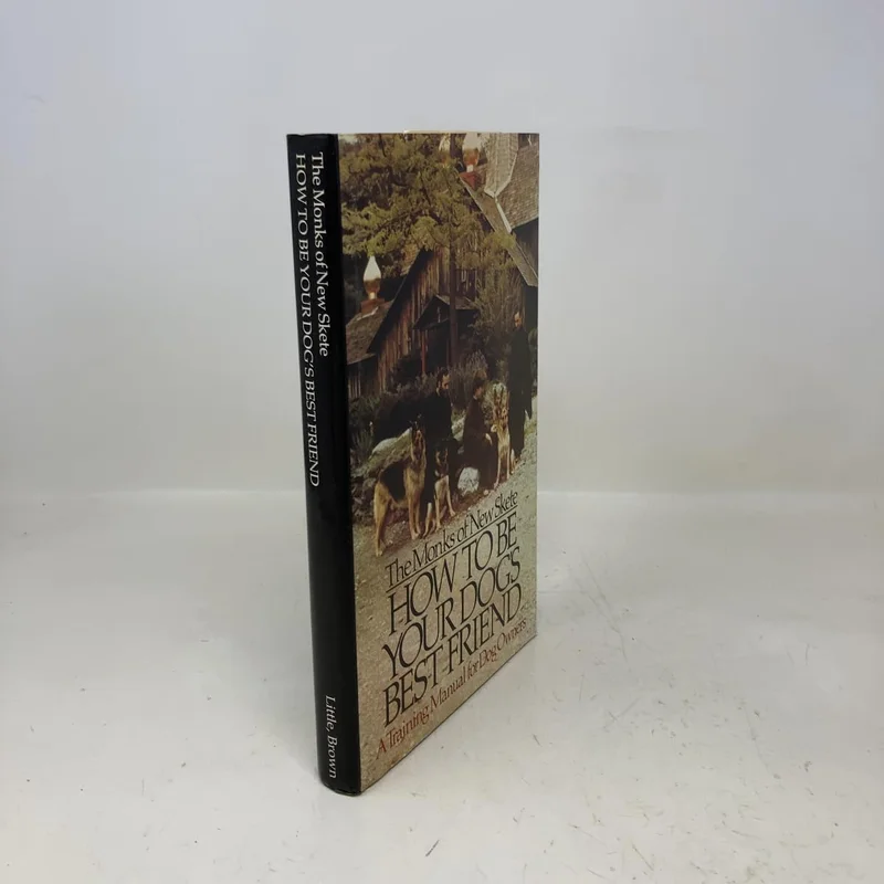 roundaboutbookstore1267186