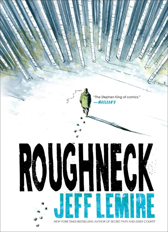 roundaboutbookstore1267253