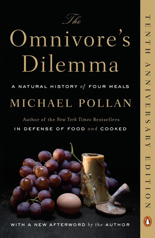 roundaboutbookstore1267355