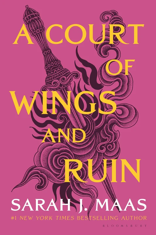 roundaboutbookstore1267441
