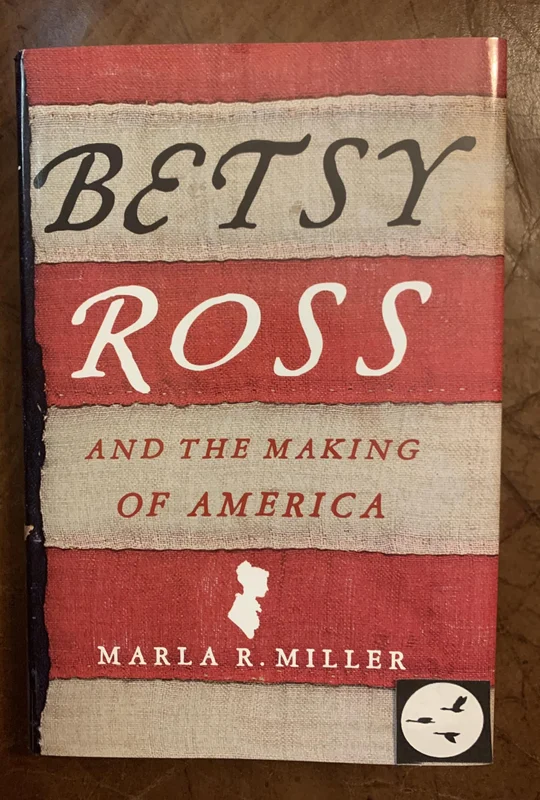roundaboutbookstore1267855