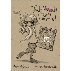 roundaboutbookstore1268099