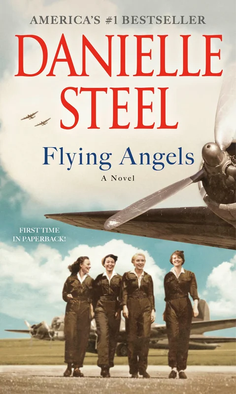 roundaboutbookstore1268325
