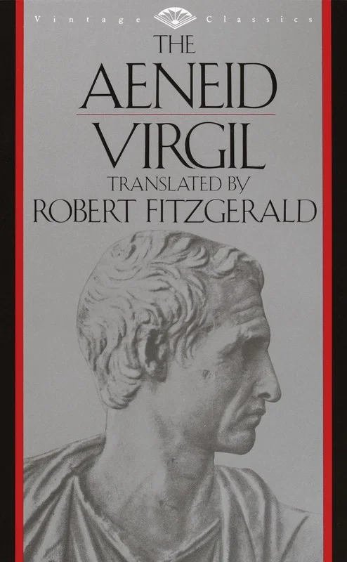 roundaboutbookstore1269221