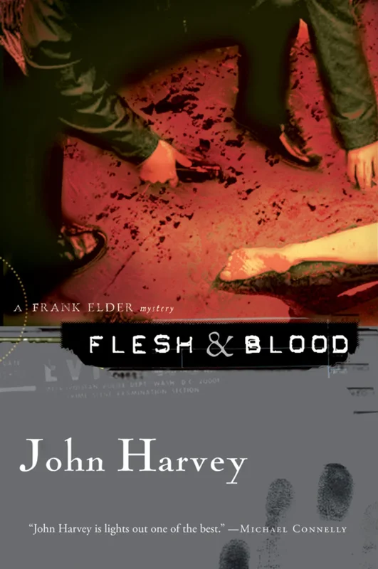 roundaboutbookstore1269673