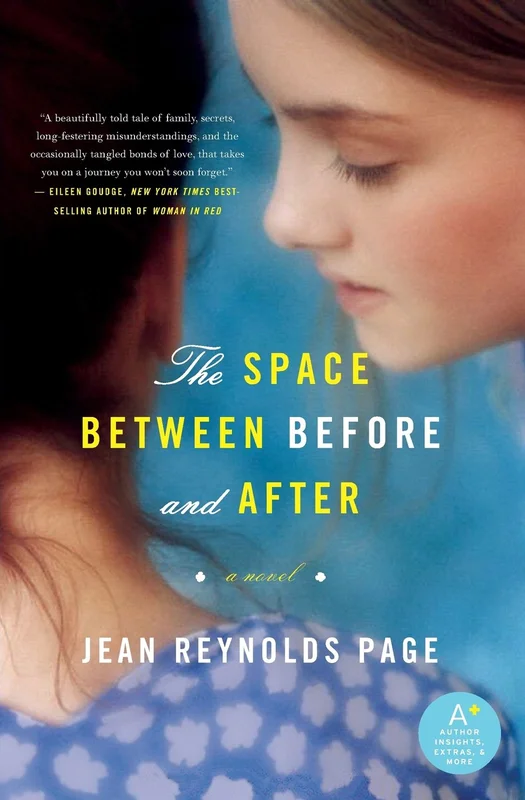 roundaboutbookstore1269957