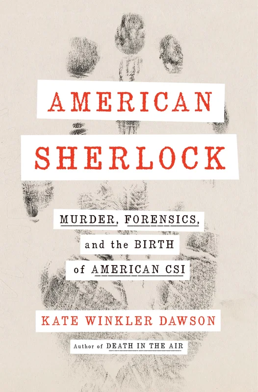 roundaboutbookstore1273027