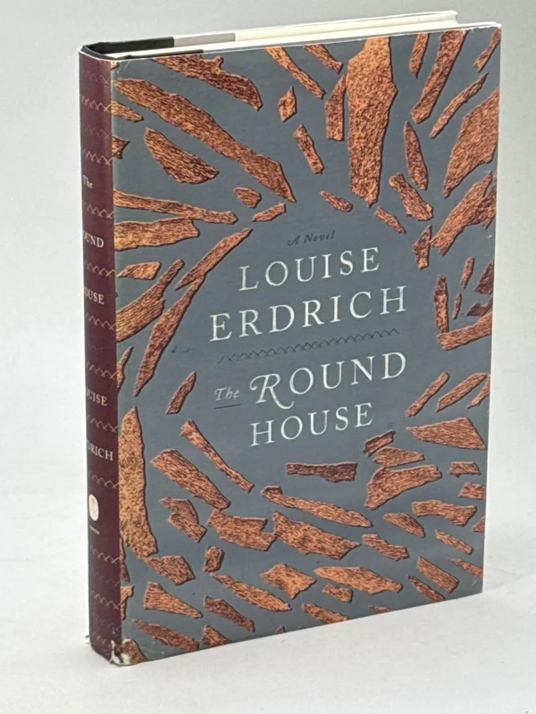 roundaboutbookstore1273280