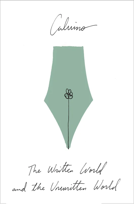 roundaboutbookstore1273351