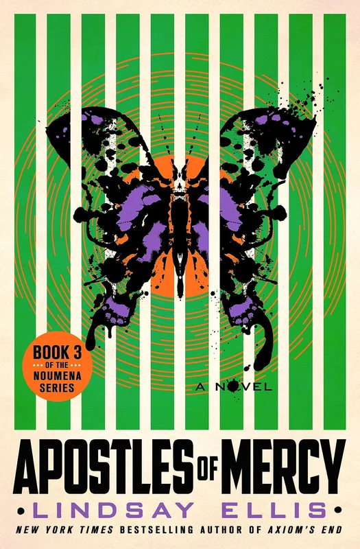 roundaboutbookstore1274049