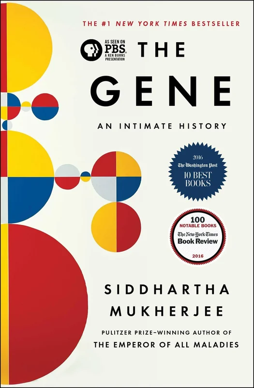 roundaboutbookstore1274091