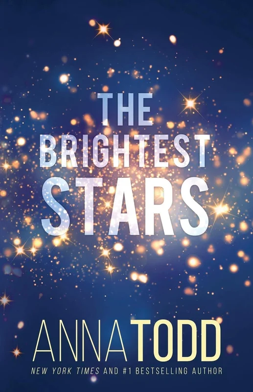 roundaboutbookstore1274423