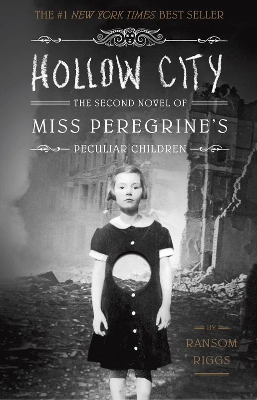 roundaboutbookstore1274438