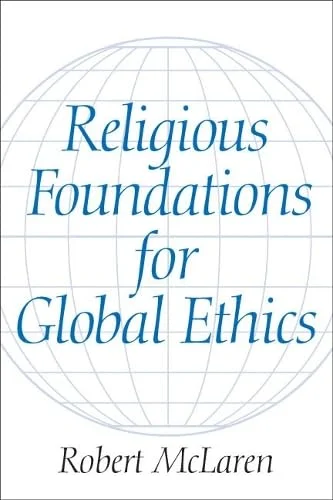 roundaboutbookstore1275476