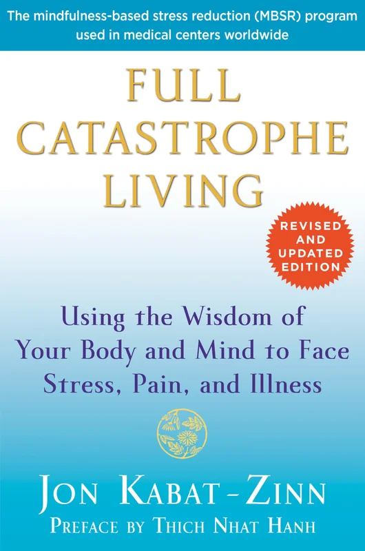 roundaboutbookstore1275759