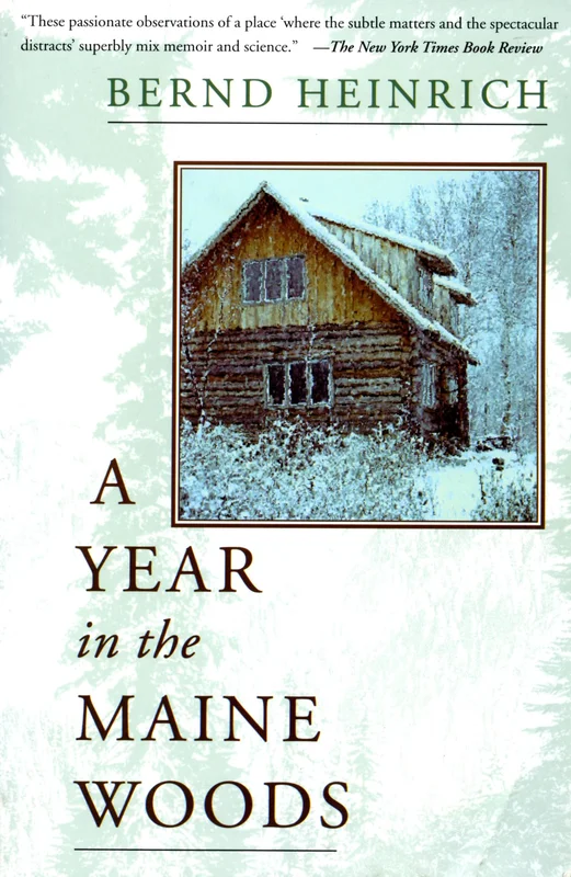 roundaboutbookstore1276091
