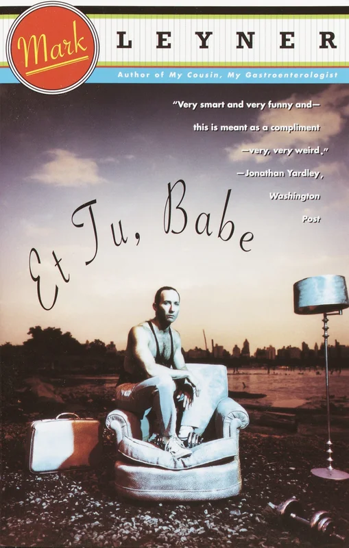 roundaboutbookstore1276275