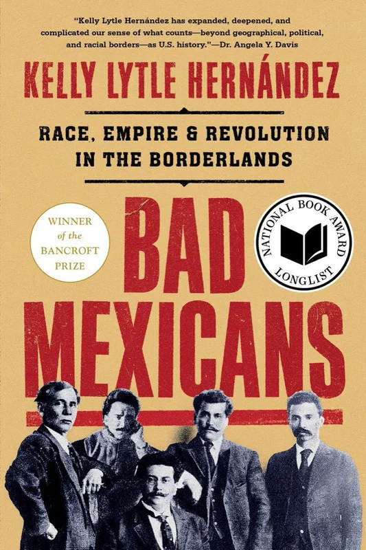 roundaboutbookstore1276923