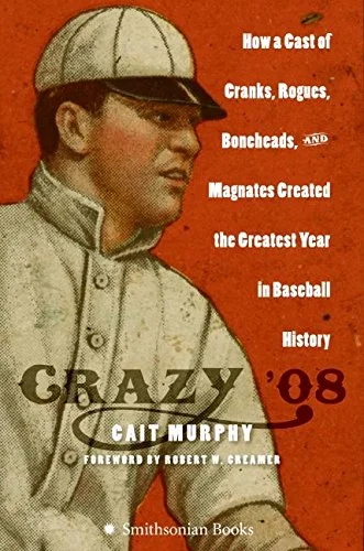 roundaboutbookstore1277747