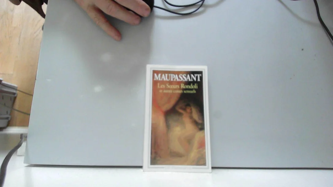 roundaboutbookstore1278024