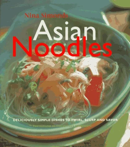 roundaboutbookstore1279167