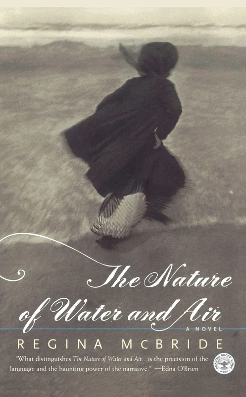 roundaboutbookstore1279857