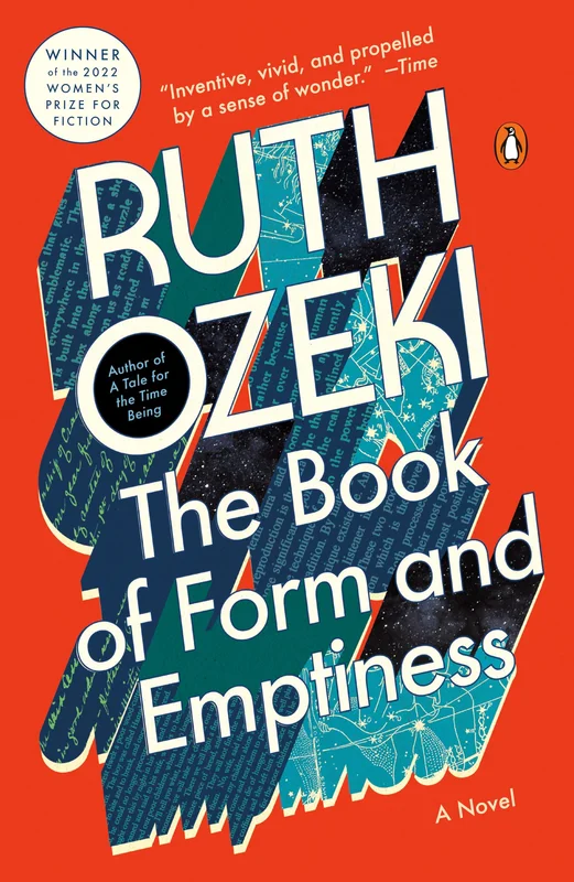 roundaboutbookstore1281293