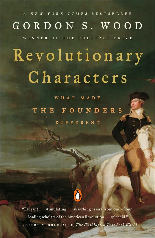 roundaboutbookstore1283766