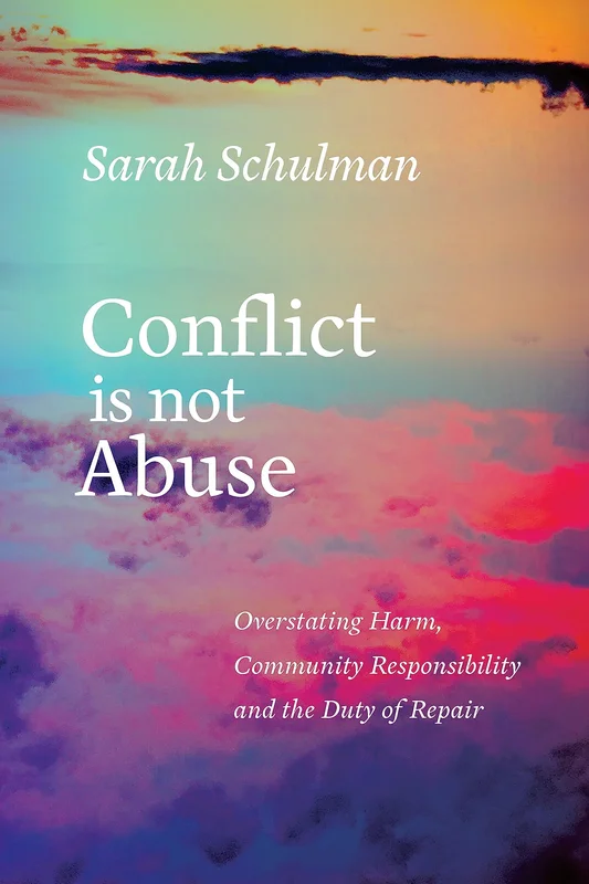 roundaboutbookstore1284283