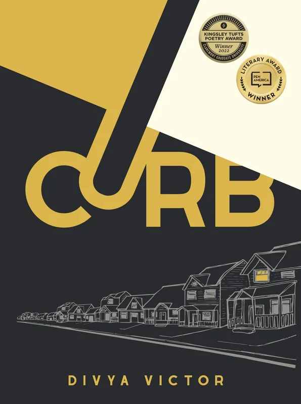roundaboutbookstore1284323