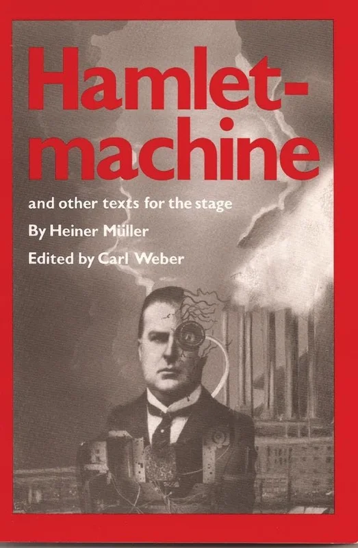 roundaboutbookstore1284760