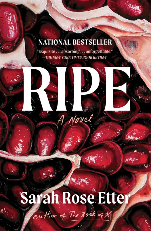 roundaboutbookstore1285505