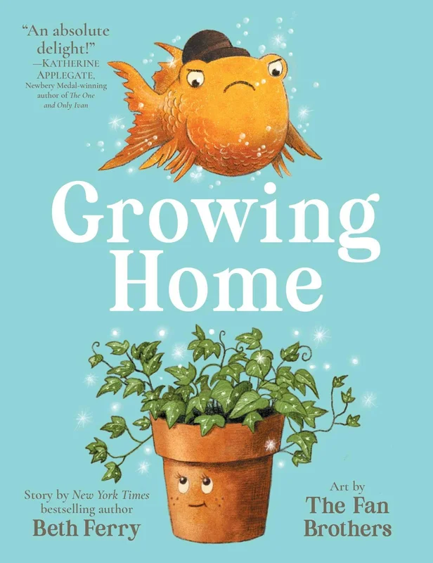 roundaboutbookstore1286051