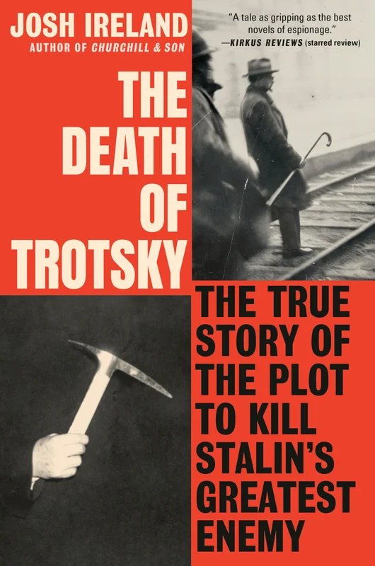 roundaboutbookstore1286387