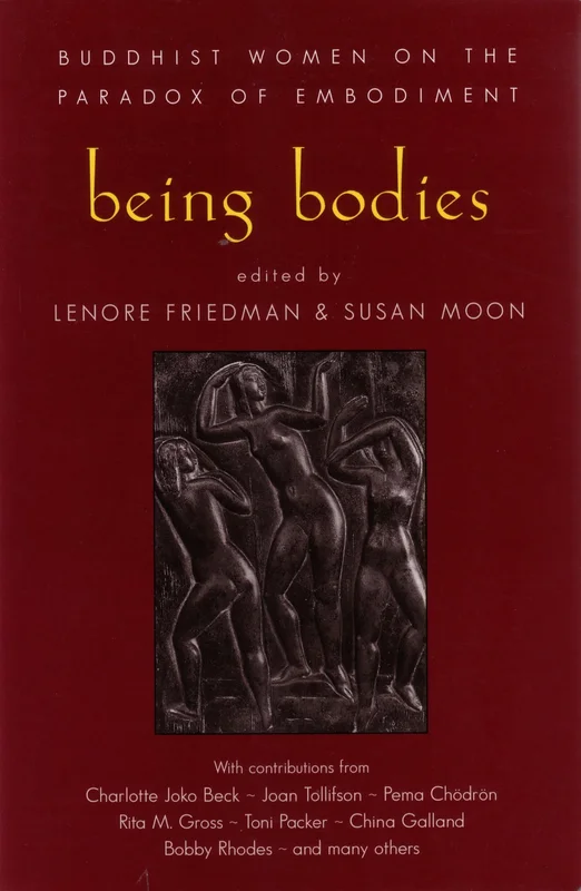 roundaboutbookstore1286570