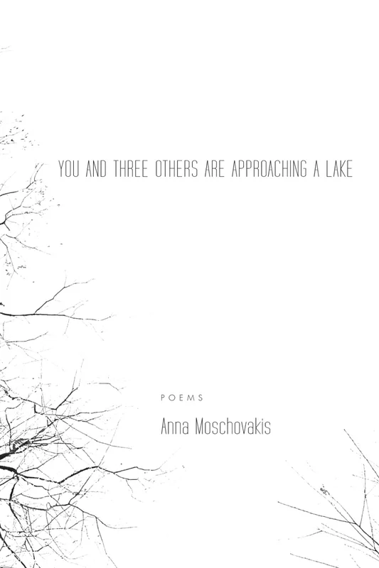 roundaboutbookstore1286635