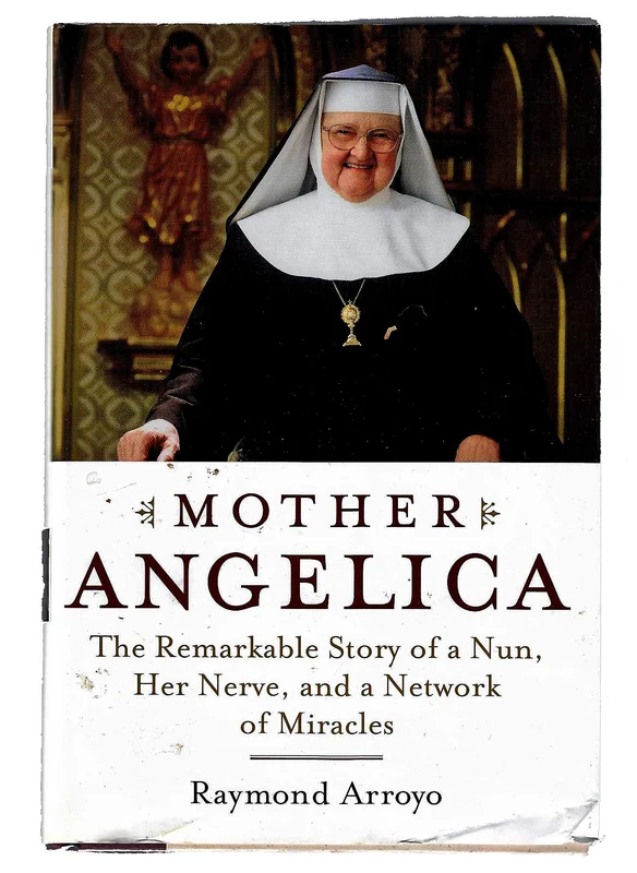 roundaboutbookstore1286681
