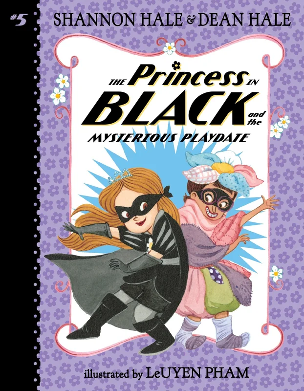 roundaboutbookstore1287386