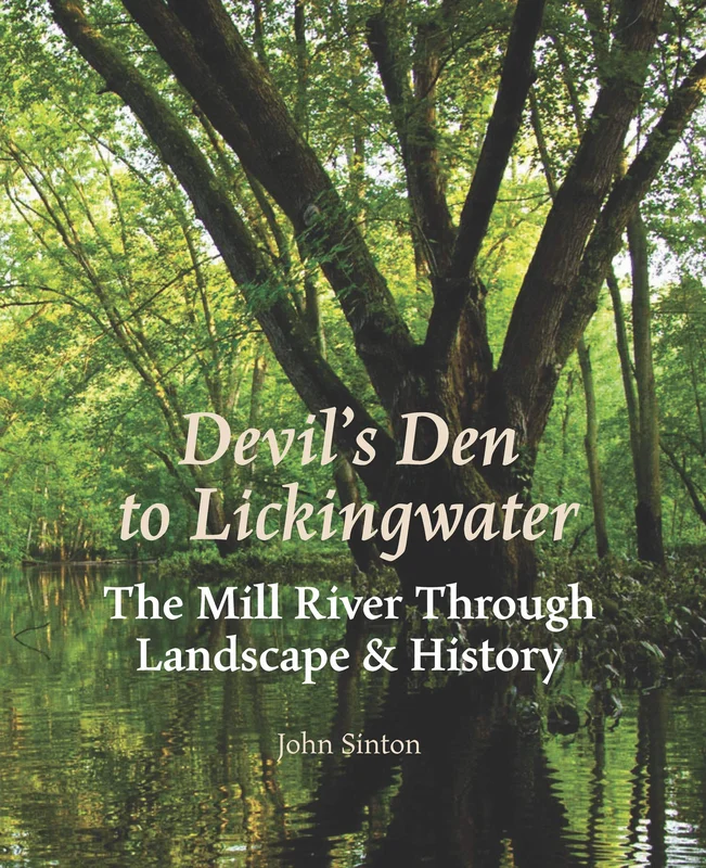 roundaboutbookstore1287730