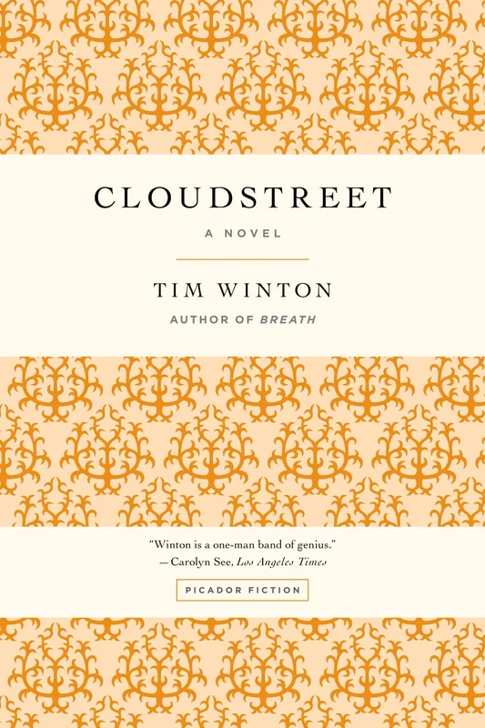 roundaboutbookstore1288783