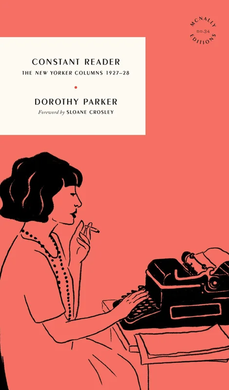 roundaboutbookstore1289149