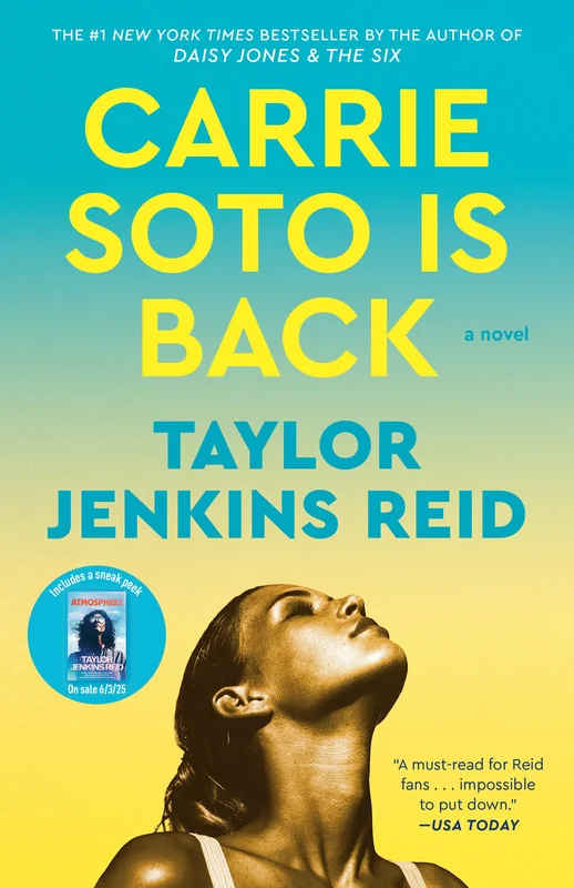 roundaboutbookstore1289178