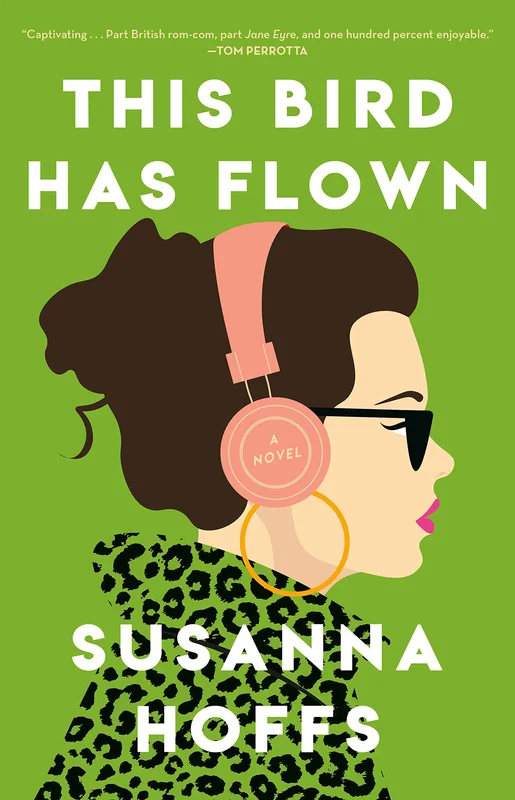 roundaboutbookstore1290358