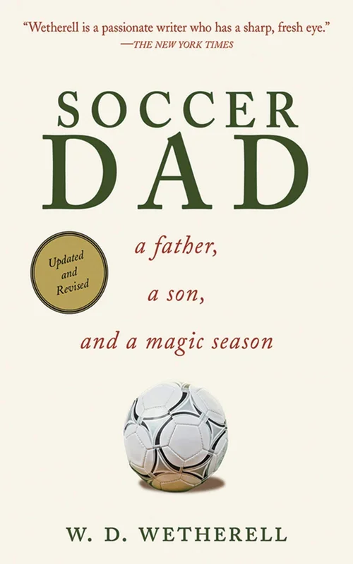 roundaboutbookstore1291527